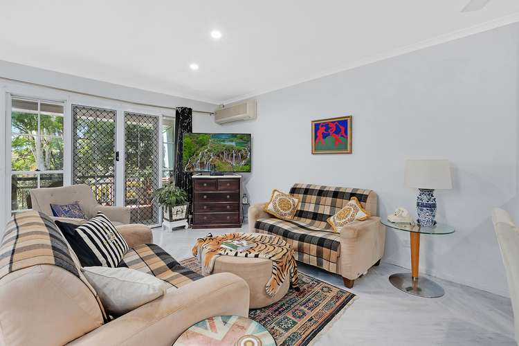 Fourth view of Homely townhouse listing, 3/59 Paddington Drive, Carrara QLD 4211