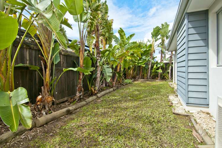 Second view of Homely semiDetached listing, 2/2 Strathburn Crescent, Ormeau QLD 4208