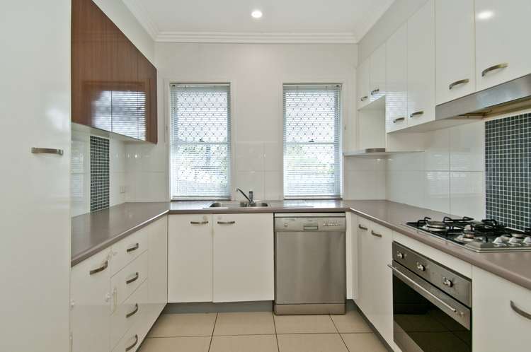 Third view of Homely semiDetached listing, 2/2 Strathburn Crescent, Ormeau QLD 4208