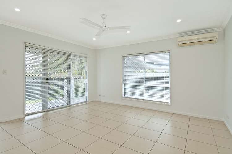 Fourth view of Homely semiDetached listing, 2/2 Strathburn Crescent, Ormeau QLD 4208