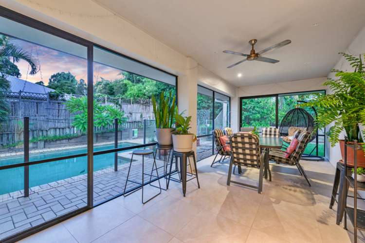 Third view of Homely house listing, 24 Boambillee Drive, Coomera Waters QLD 4209