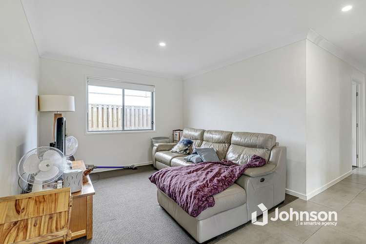 Fourth view of Homely house listing, 94 Caladenia Street, Deebing Heights QLD 4306