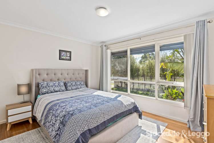 Sixth view of Homely house listing, 93 Bay Shore Avenue, Clifton Springs VIC 3222