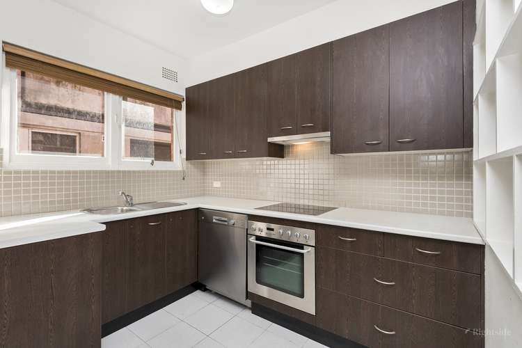 Second view of Homely apartment listing, 5/32 Elamang Avenue, Kirribilli NSW 2061