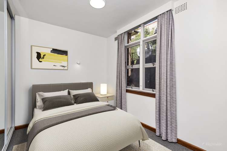Fourth view of Homely apartment listing, 5/32 Elamang Avenue, Kirribilli NSW 2061