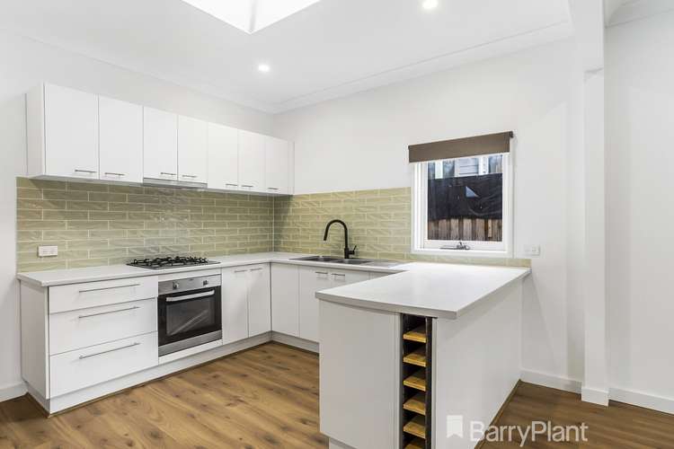 Main view of Homely house listing, 24 Third Avenue, Rosebud VIC 3939