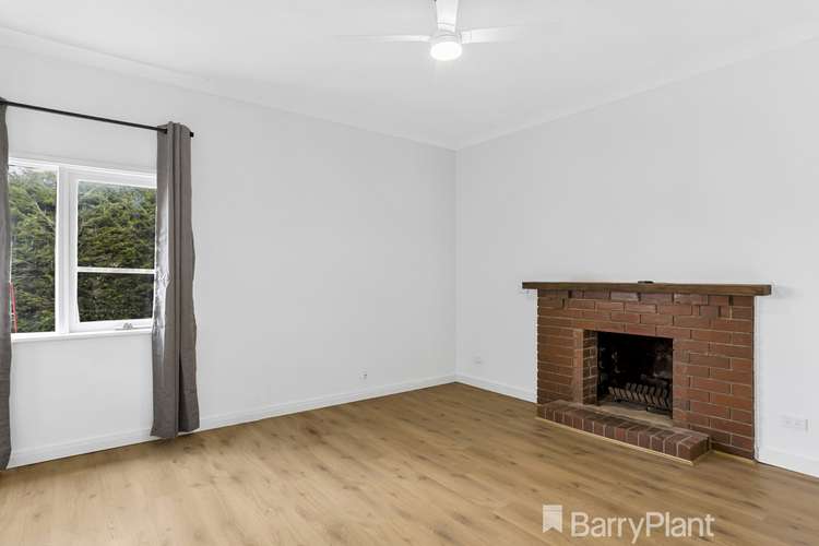 Third view of Homely house listing, 24 Third Avenue, Rosebud VIC 3939