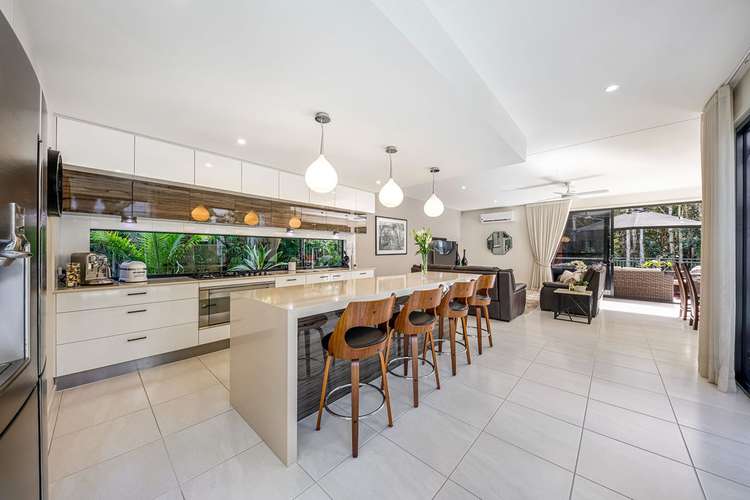 Third view of Homely house listing, 13 Bolwarra Place, Meridan Plains QLD 4551