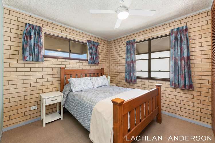 Seventh view of Homely unit listing, 9/60 Edmund Street, Kings Beach QLD 4551