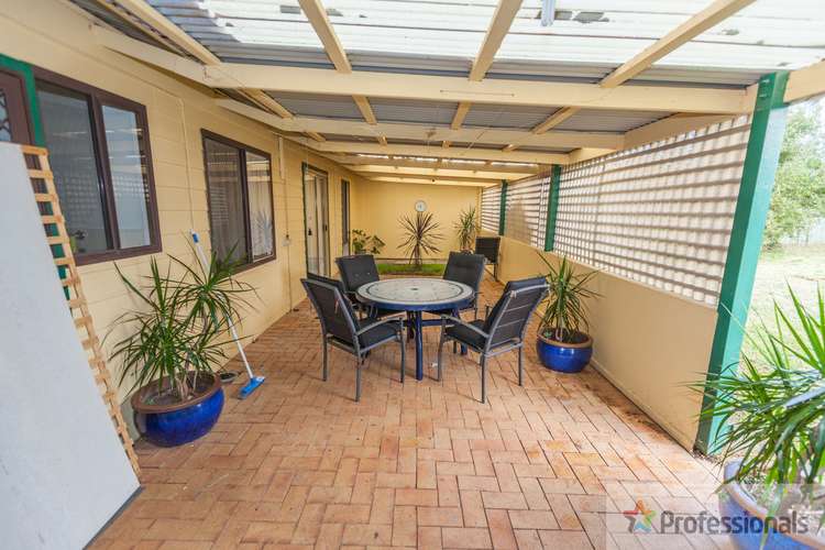 Fourth view of Homely house listing, 3 Needs Street, Manjimup WA 6258