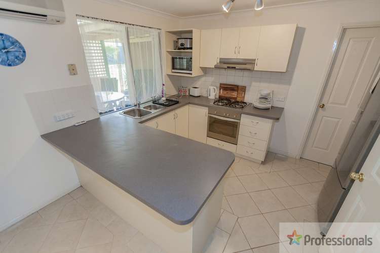 Seventh view of Homely house listing, 3 Needs Street, Manjimup WA 6258