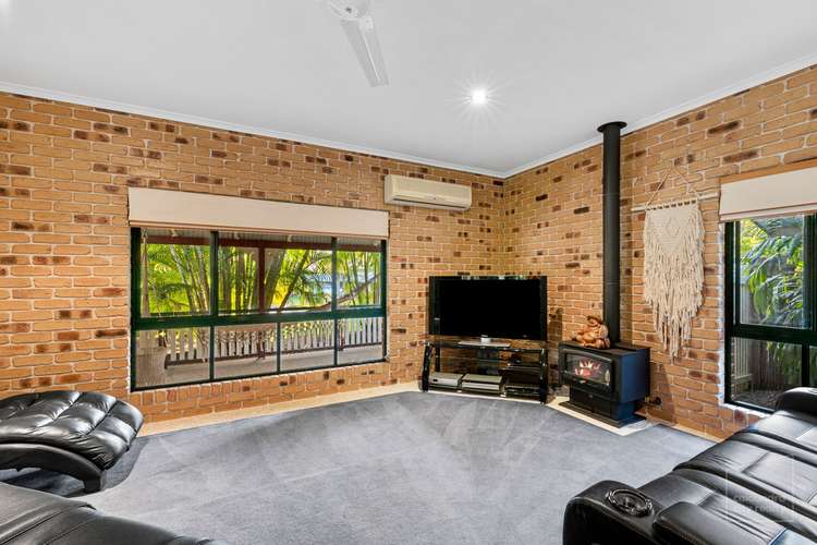 Fifth view of Homely house listing, 8 Koala Court, Little Mountain QLD 4551