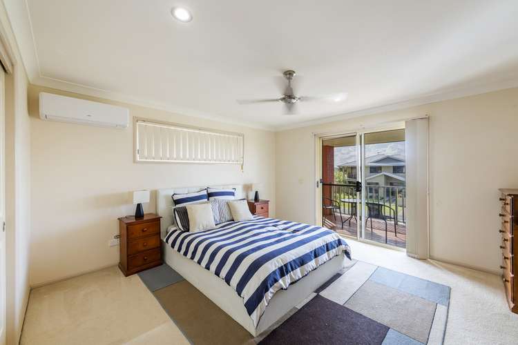 Sixth view of Homely house listing, 20 Riverdale Court, Grafton NSW 2460