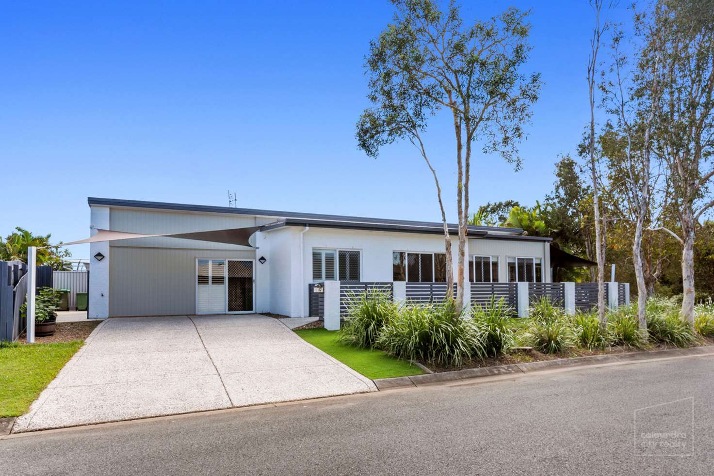 Main view of Homely house listing, 17 Gairdner Street, Caloundra West QLD 4551