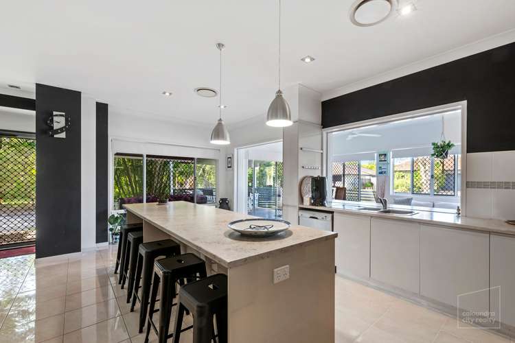 Fourth view of Homely house listing, 17 Gairdner Street, Caloundra West QLD 4551