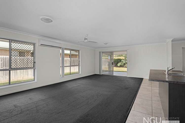 Sixth view of Homely house listing, 55 Tawney Street, Lowood QLD 4311