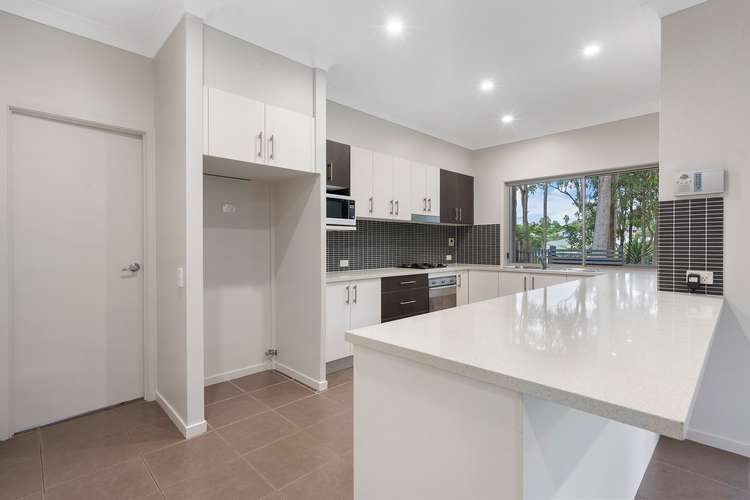 Third view of Homely house listing, 4 Flaxton Street, Ormeau QLD 4208