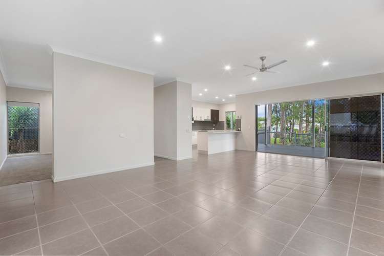 Fifth view of Homely house listing, 4 Flaxton Street, Ormeau QLD 4208