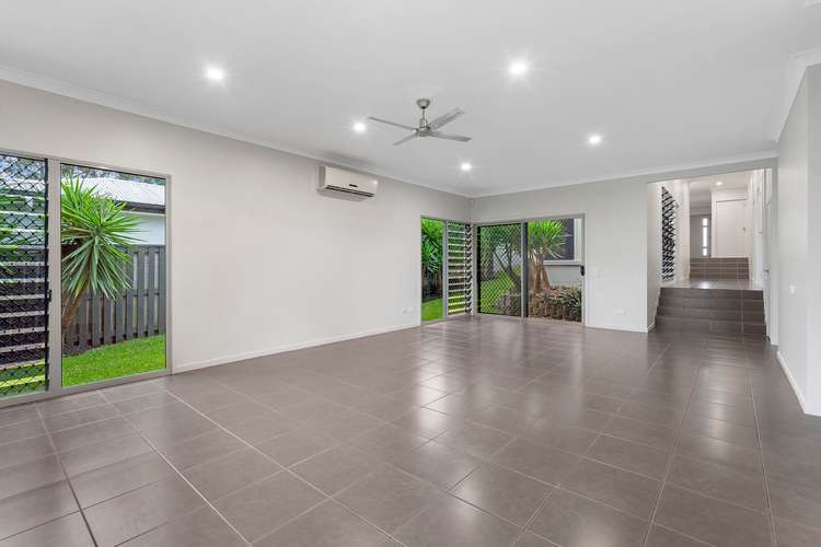 Sixth view of Homely house listing, 4 Flaxton Street, Ormeau QLD 4208