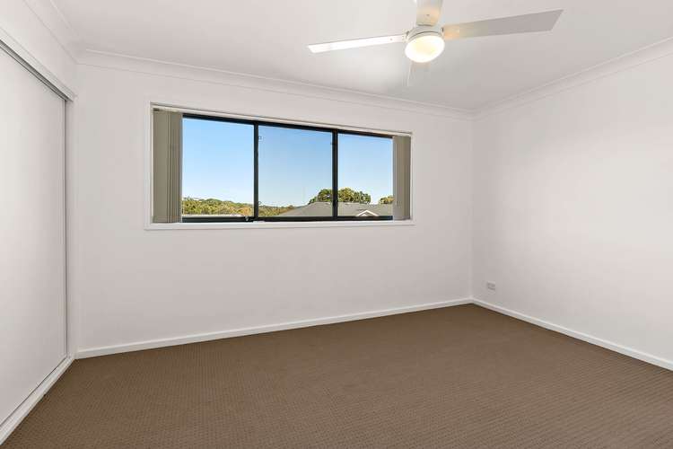 Third view of Homely townhouse listing, 12/166 Croudace Road, Elermore Vale NSW 2287
