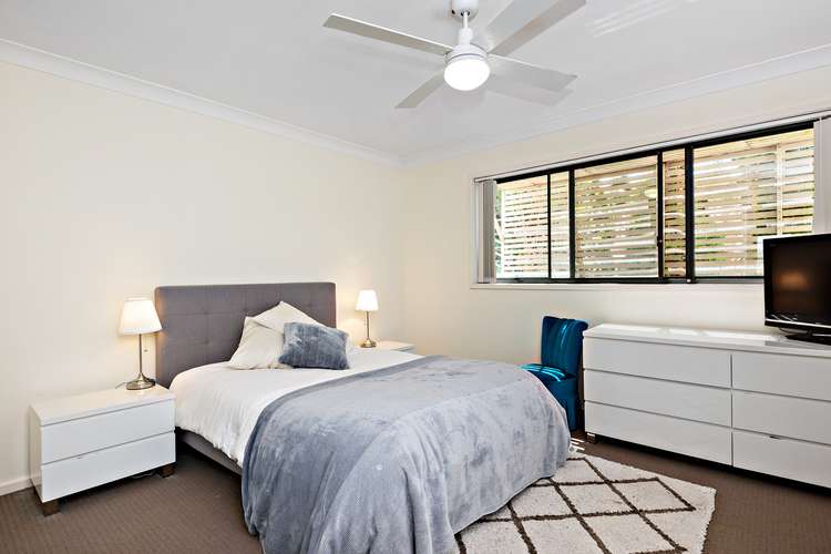 Fourth view of Homely townhouse listing, 12/166 Croudace Road, Elermore Vale NSW 2287