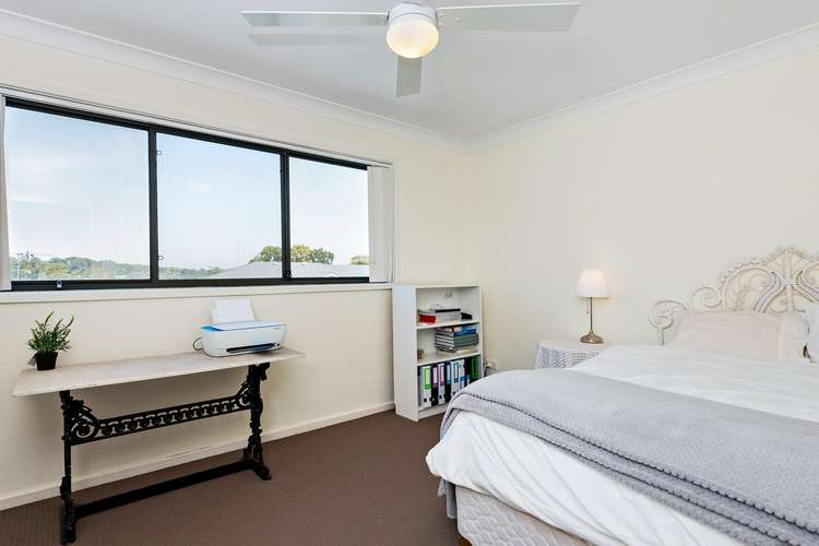Fifth view of Homely townhouse listing, 12/166 Croudace Road, Elermore Vale NSW 2287