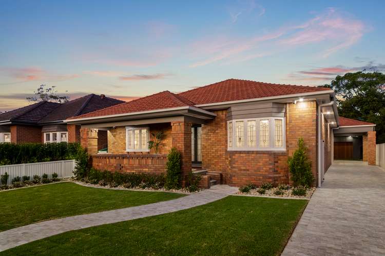 Fourth view of Homely house listing, 93 Gordon Avenue, Hamilton South NSW 2303