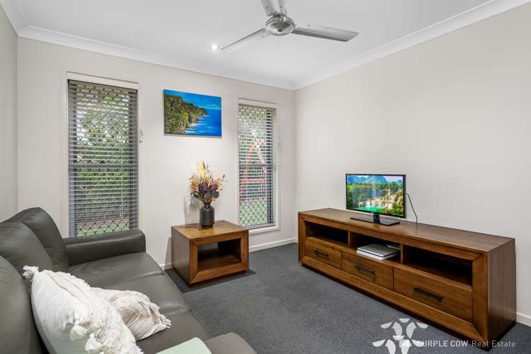 Third view of Homely house listing, 51 Serene Crescent, Springfield Lakes QLD 4300