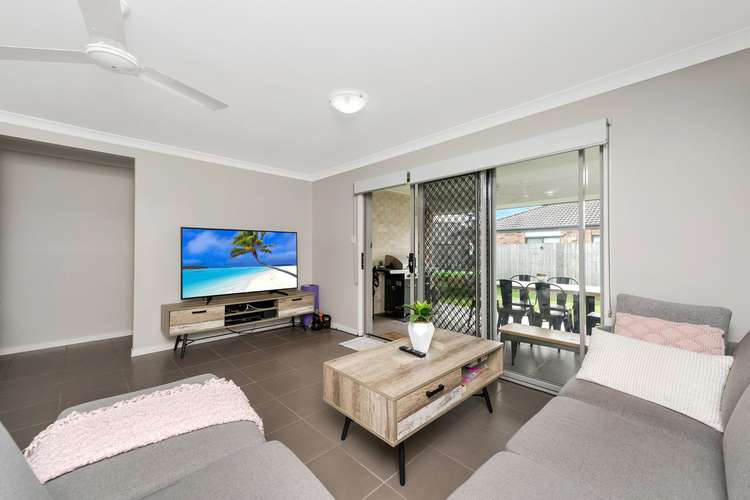 Fourth view of Homely house listing, 12 Freedman Drive, Willow Vale QLD 4209