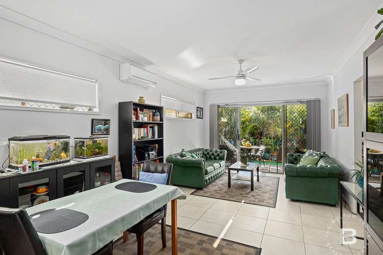 Fourth view of Homely house listing, 31 Balm Avenue, Springfield Lakes QLD 4300