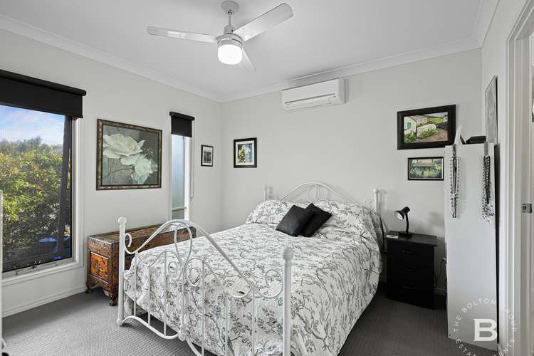 Sixth view of Homely house listing, 31 Balm Avenue, Springfield Lakes QLD 4300