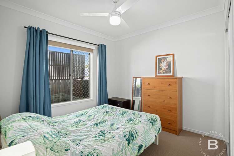 Seventh view of Homely house listing, 31 Balm Avenue, Springfield Lakes QLD 4300
