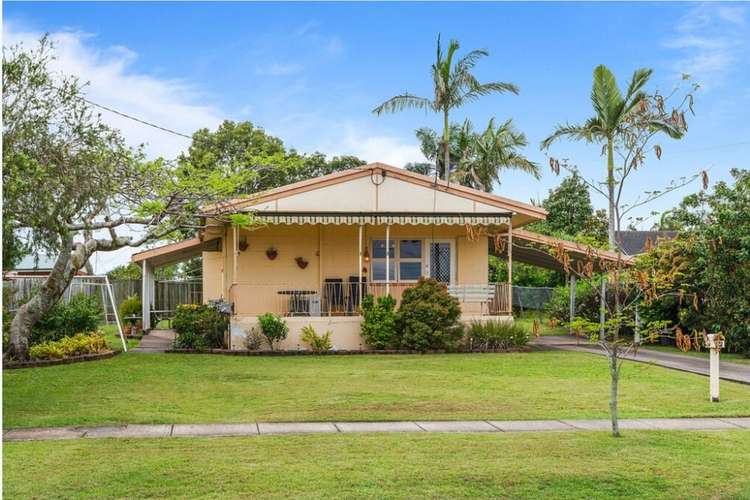 Sixth view of Homely house listing, 14 Limerick Street, Acacia Ridge QLD 4110