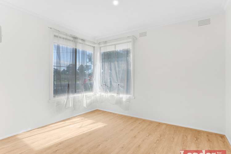 Second view of Homely house listing, 36 Schotters Road, Mernda VIC 3754