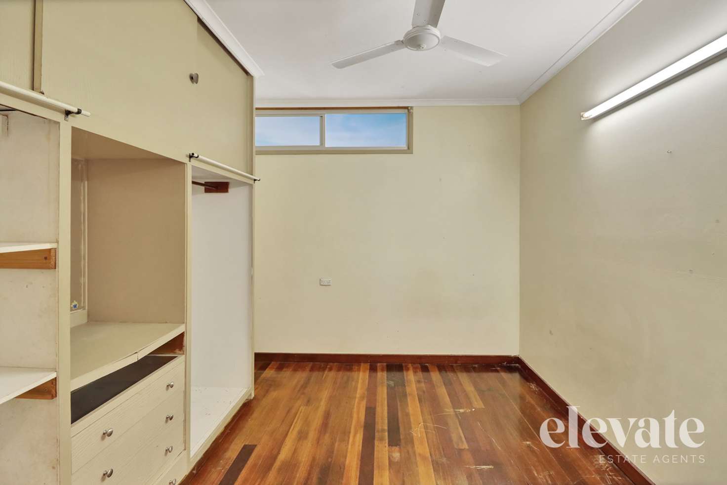 Main view of Homely other listing, 94 Earl Street, Greenslopes QLD 4120