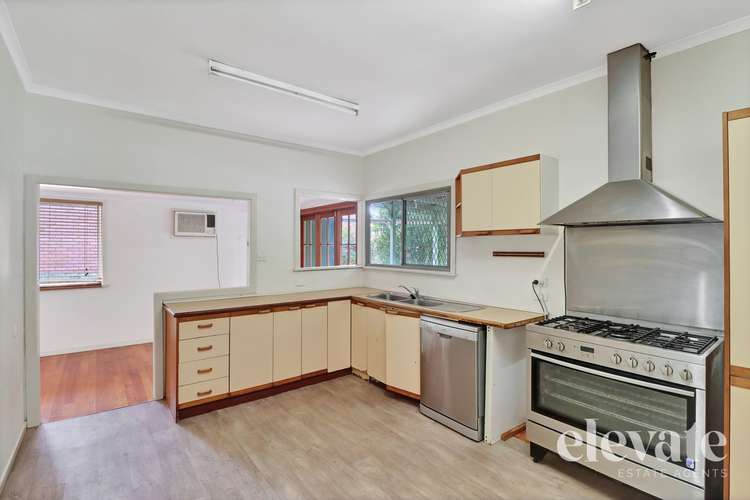Third view of Homely other listing, 94 Earl Street, Greenslopes QLD 4120