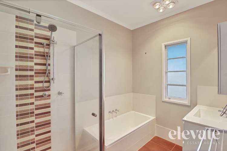 Fourth view of Homely other listing, 94 Earl Street, Greenslopes QLD 4120