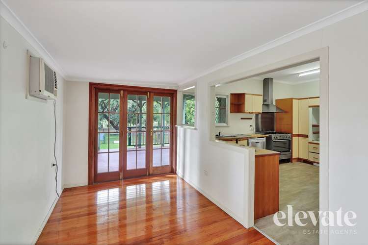 Fifth view of Homely other listing, 94 Earl Street, Greenslopes QLD 4120