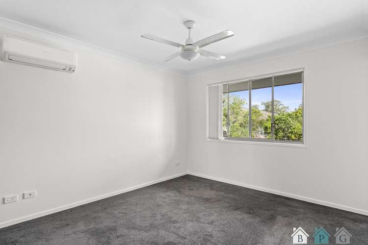 Second view of Homely townhouse listing, 95/175 Fryar Road, Eagleby QLD 4207