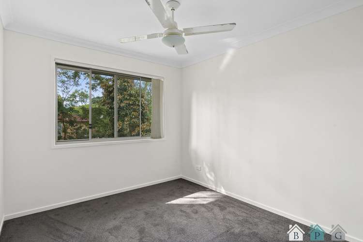 Fourth view of Homely townhouse listing, 95/175 Fryar Road, Eagleby QLD 4207