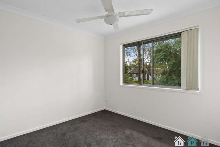 Fifth view of Homely townhouse listing, 95/175 Fryar Road, Eagleby QLD 4207