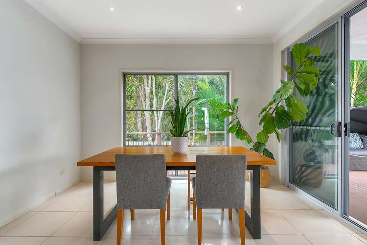 Fifth view of Homely house listing, 5 Evergreen Street, Mitchelton QLD 4053