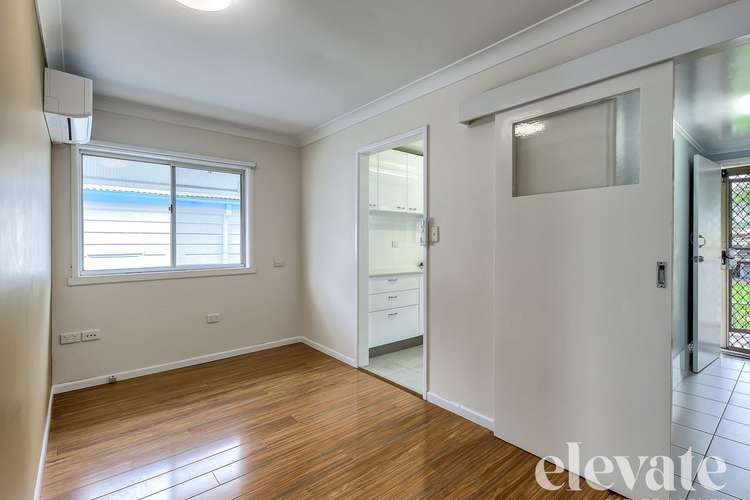 Second view of Homely other listing, 4 Abingdon Street, Woolloongabba QLD 4102