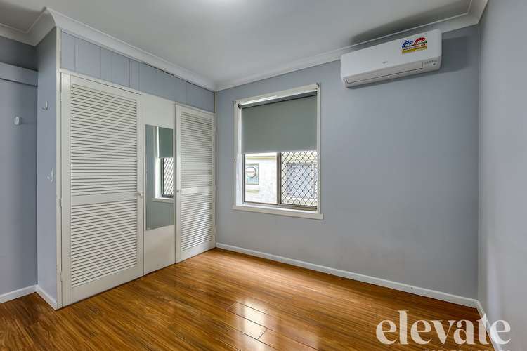 Fourth view of Homely other listing, 4 Abingdon Street, Woolloongabba QLD 4102