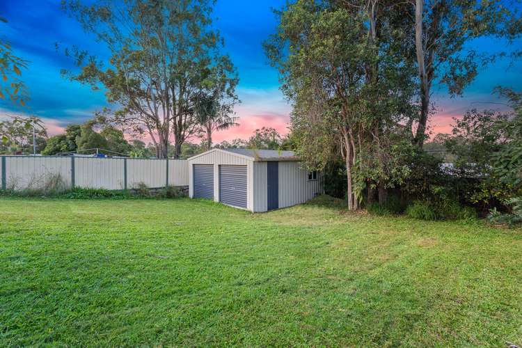 Third view of Homely house listing, 31 Voltaire Crescent, Petrie QLD 4502