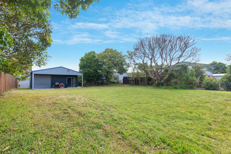 Fourth view of Homely residentialLand listing, 9 Robertson Street, Boonooroo QLD 4650