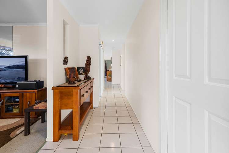 Third view of Homely house listing, 10 Mimosa Crescent, Currimundi QLD 4551