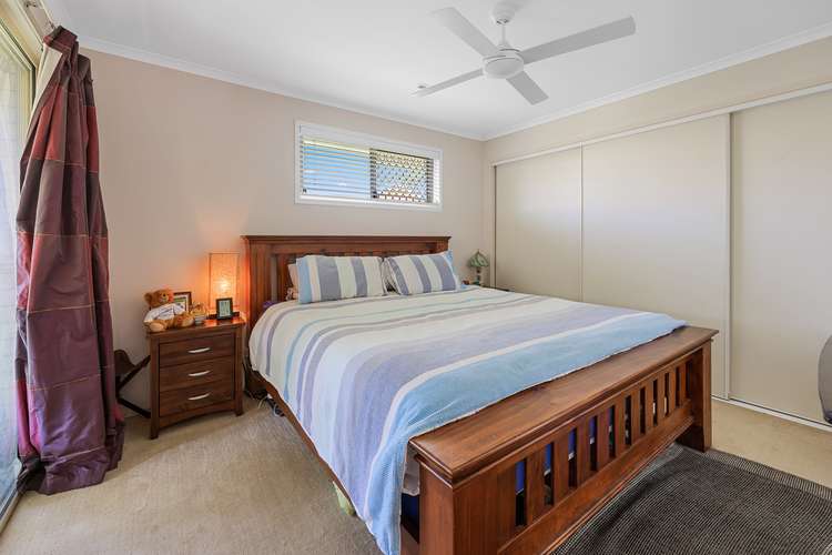 Sixth view of Homely house listing, 10 Mimosa Crescent, Currimundi QLD 4551