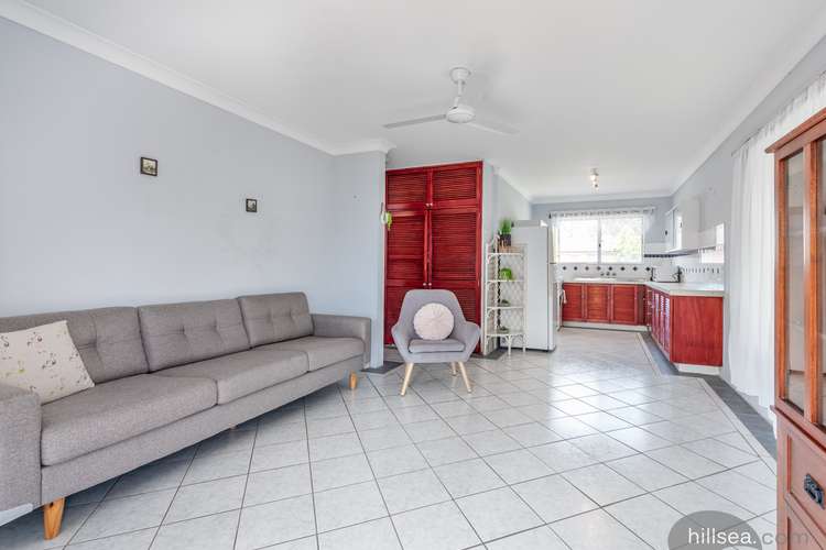 Third view of Homely unit listing, 5/37 Middle Street, Labrador QLD 4215