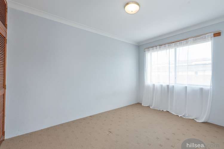 Sixth view of Homely unit listing, 5/37 Middle Street, Labrador QLD 4215